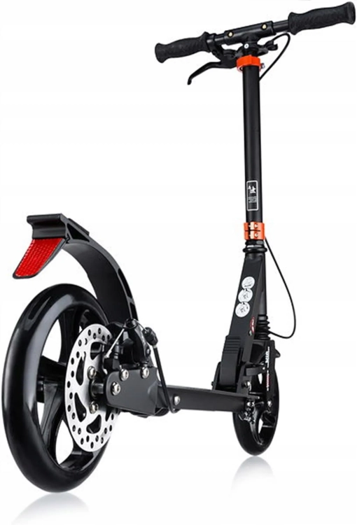 hulajnoga-urban-scooter-miejska-skladana-czarna-z-hamulcem-tarczowym