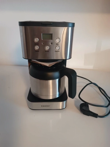 ekspres-prelewowy-termiczny-silvercrest-dzbanek-ze-stali-nierdzewnej-900w
