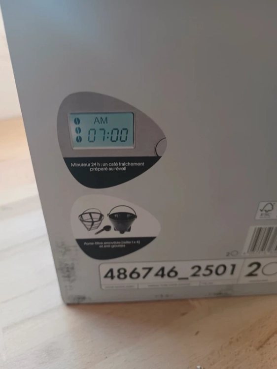ekspres-prelewowy-termiczny-silvercrest-dzbanek-ze-stali-nierdzewnej-900w