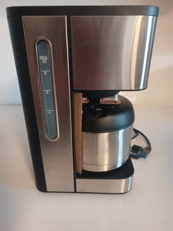 ekspres-prelewowy-termiczny-silvercrest-dzbanek-ze-stali-nierdzewnej-900w