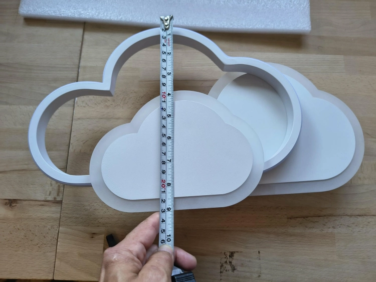 lampa-sufitowa-led-chmurka-plafon-dzieciecy-opakowanie