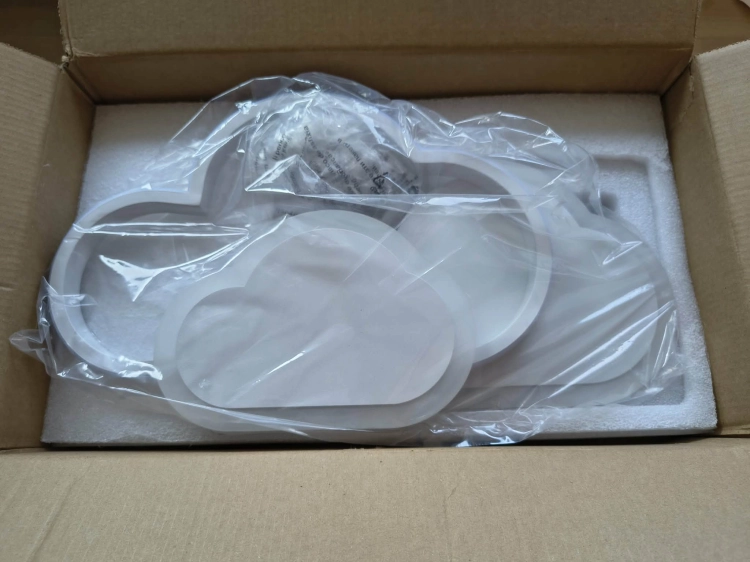 lampa-sufitowa-led-chmurka-plafon-dzieciecy-opakowanie