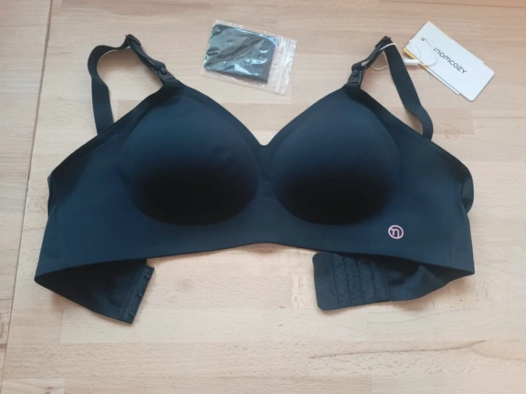 momcozy-yn21-ultra-miekki-bezszwowy-biustonosz-do-karmienia-laktacyjny