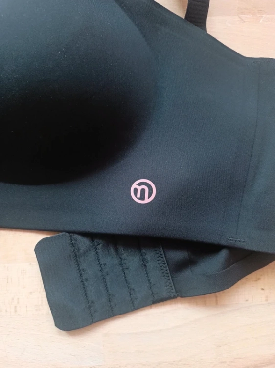 momcozy-yn21-ultra-miekki-bezszwowy-biustonosz-do-karmienia-laktacyjny