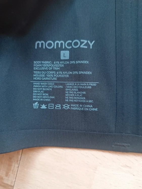 momcozy-yn21-ultra-miekki-bezszwowy-biustonosz-do-karmienia-laktacyjny