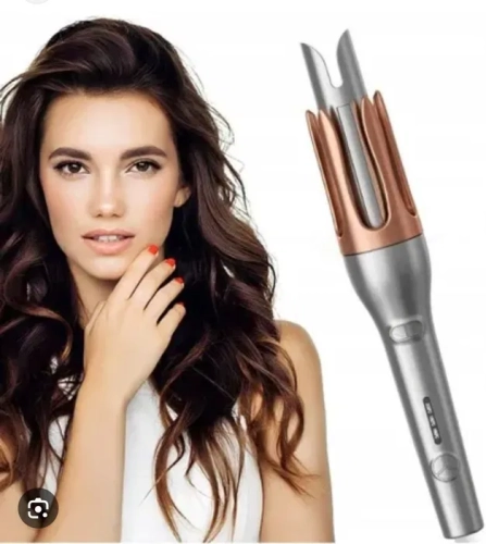 automatyczna-lokowka-do-wlosow-hair-curler-obrotowa-nowa-zestaw