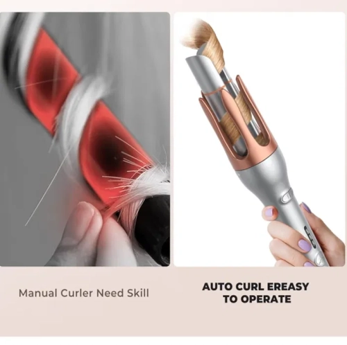 automatyczna-lokowka-do-wlosow-hair-curler-obrotowa-nowa-zestaw