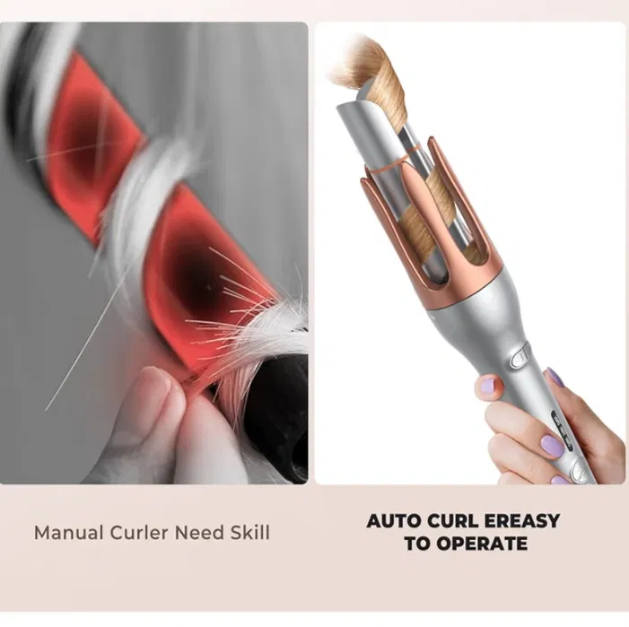 automatyczna-lokowka-do-wlosow-hair-curler-obrotowa-nowa-zestaw