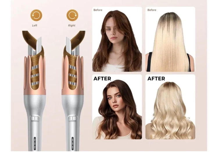 automatyczna-lokowka-do-wlosow-hair-curler-obrotowa-nowa-zestaw