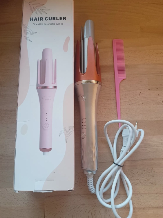 automatyczna-lokowka-do-wlosow-hair-curler-obrotowa-nowa-zestaw