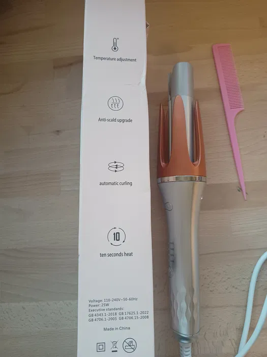 automatyczna-lokowka-do-wlosow-hair-curler-obrotowa-nowa-zestaw