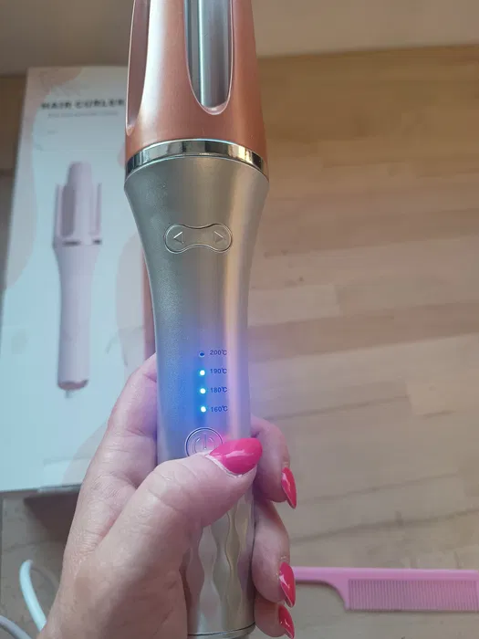 automatyczna-lokowka-do-wlosow-hair-curler-obrotowa-nowa-zestaw