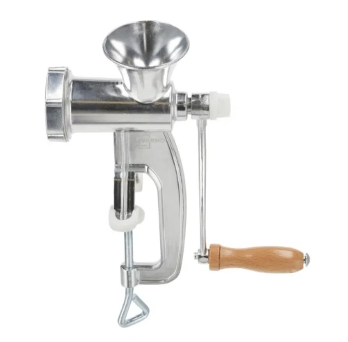 silvercrest-manual-mincer-reczna-maszynka-do-miesa-nadziewarka-ciastek-opakowanie