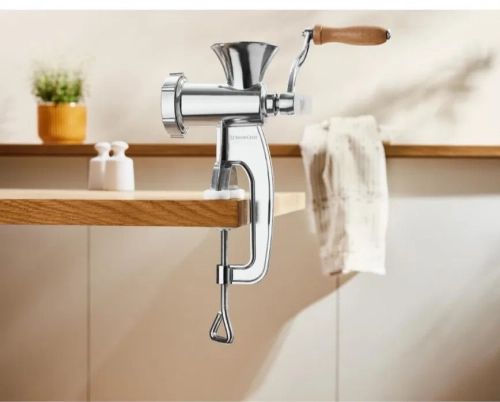 silvercrest-manual-mincer-reczna-maszynka-do-miesa-nadziewarka-ciastek-opakowanie
