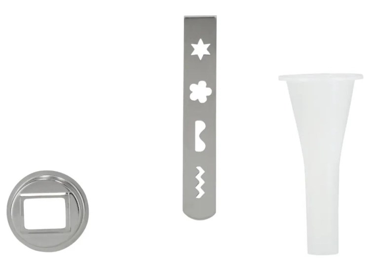 silvercrest-manual-mincer-reczna-maszynka-do-miesa-nadziewarka-ciastek-opakowanie