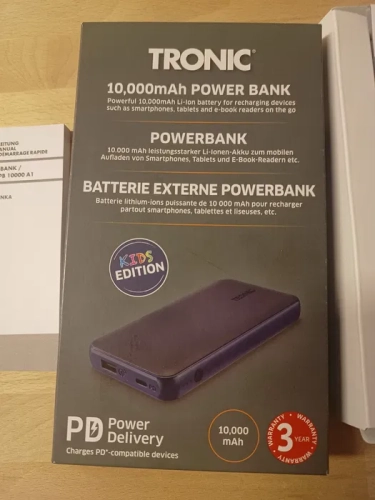 tronic-powerbank-edycja-dla-dzieci-10000-mah-niebieski-opakowanie