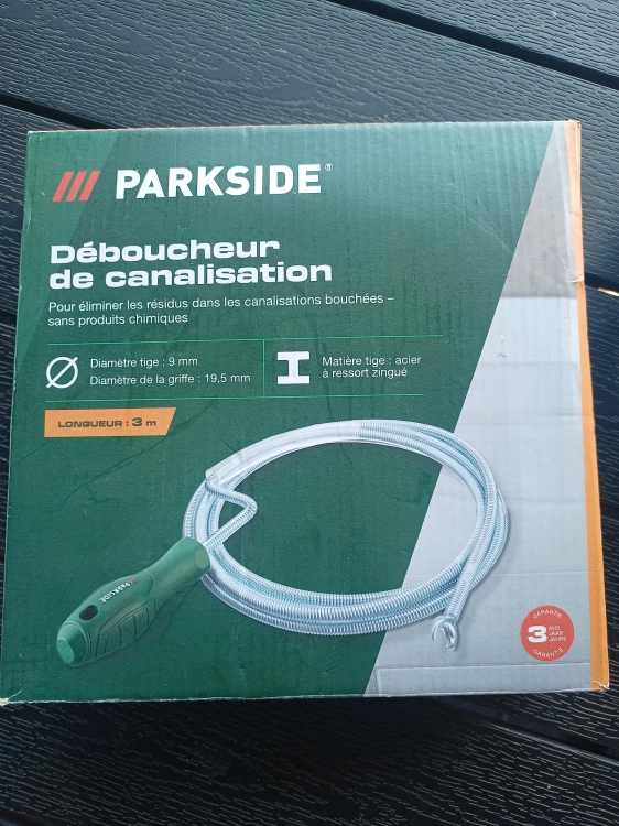 zmijka-do-czyszczenia-rur-odplywow-rynien-parkside-3-m-opakowanie
