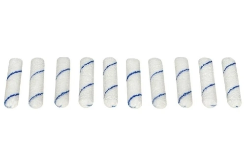 zestaw-mini-walkow-malarskich-deco-craft-mikrofibra-10-sztuk