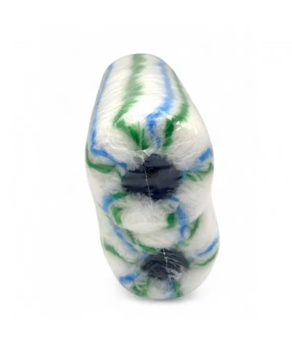 walki-malarskie-z-mikrofibry-deco-craft-zestaw-2-sztuki-25-cm-opakowanie