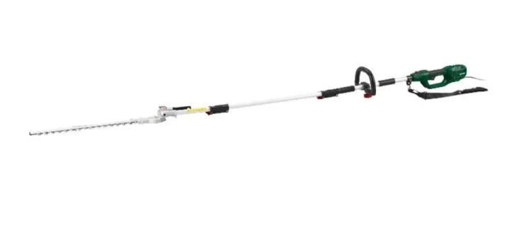 parkside-nozyce-do-zywoplotu-z-dlugim-trzonkiem-800w-pehsl-800-a1-zestaw