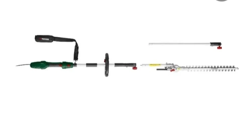 parkside-nozyce-do-zywoplotu-z-dlugim-trzonkiem-800w-pehsl-800-a1-zestaw