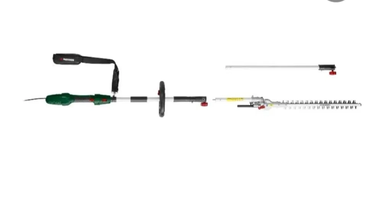 parkside-nozyce-do-zywoplotu-z-dlugim-trzonkiem-800w-pehsl-800-a1-zestaw