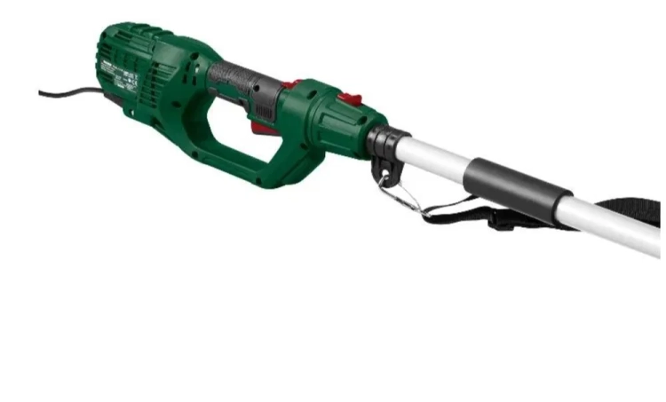 parkside-nozyce-do-zywoplotu-z-dlugim-trzonkiem-800w-pehsl-800-a1-zestaw