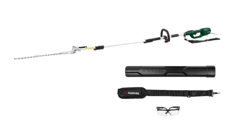 parkside-nozyce-do-zywoplotu-z-dlugim-trzonkiem-800w-pehsl-800-a1-zestaw