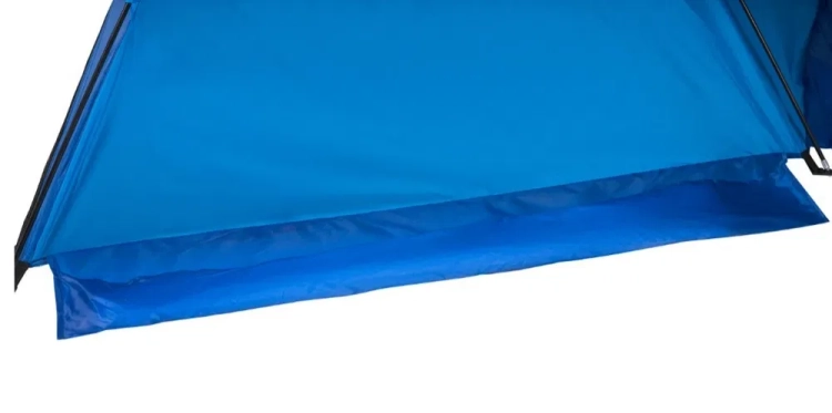 crivit-namiot-plazowy-parawan-z-zamykanym-przodem-upf-60-opakowanie