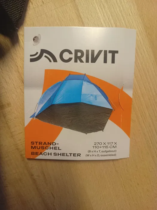 crivit-namiot-plazowy-parawan-z-zamykanym-przodem-upf-60-opakowanie