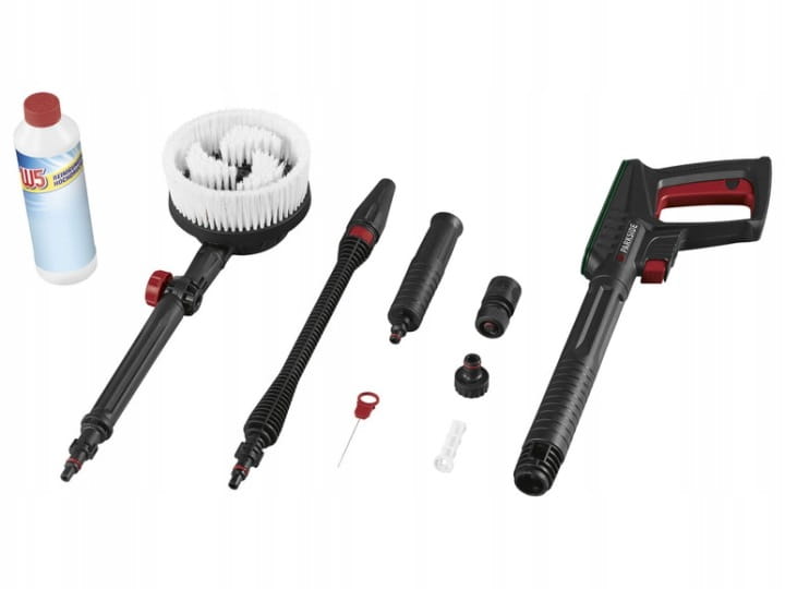 parkside-myjka-cisnieniowa-phd-170-d2-2400w-170-bar-opakowanie