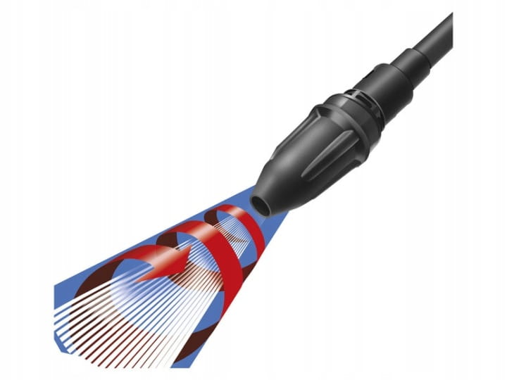 parkside-myjka-cisnieniowa-phd-170-d2-2400w-170-bar-opakowanie