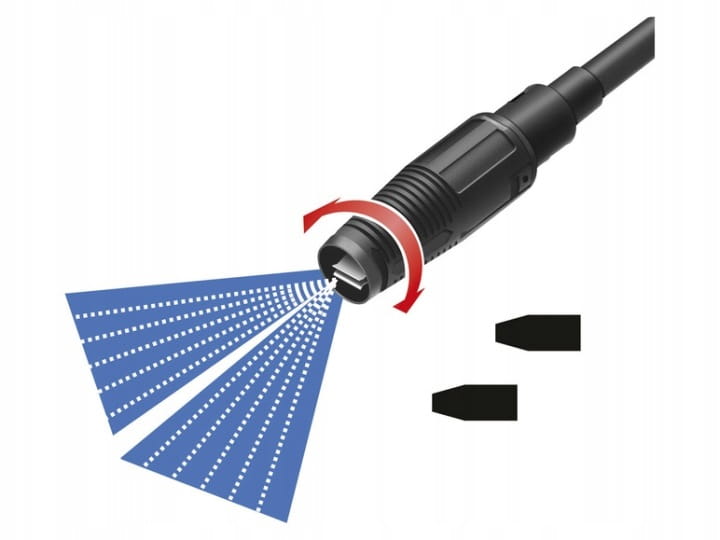 parkside-myjka-cisnieniowa-phd-170-d2-2400w-170-bar-opakowanie