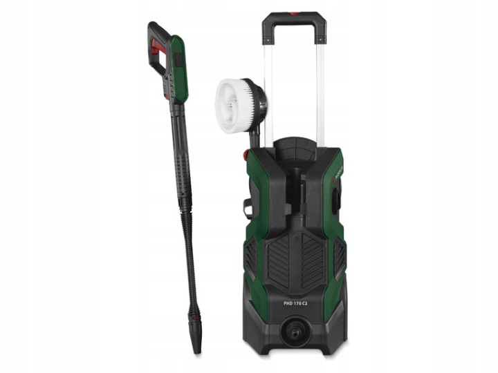 parkside-myjka-cisnieniowa-phd-170-d2-2400w-170-bar-opakowanie