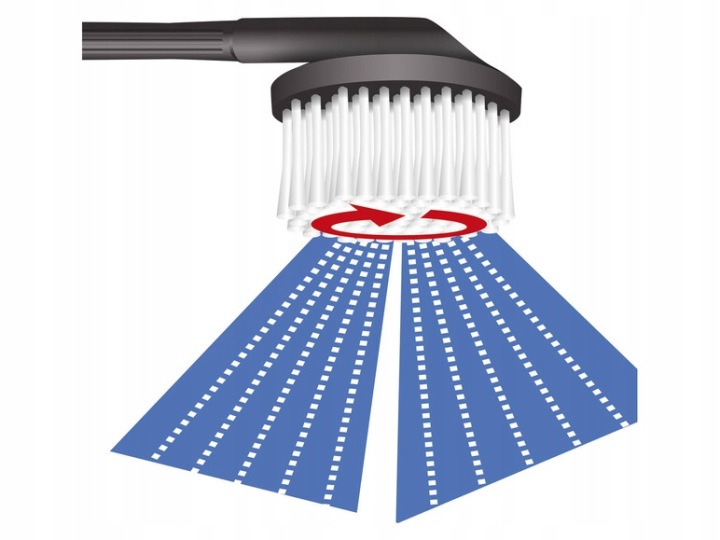 parkside-myjka-cisnieniowa-phd-170-d2-2400w-170-bar-opakowanie