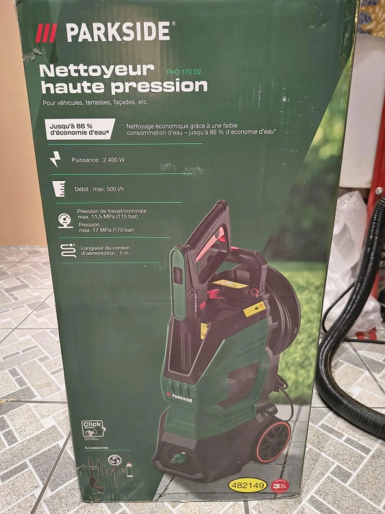 parkside-myjka-cisnieniowa-phd-170-d2-2400w-170-bar-opakowanie