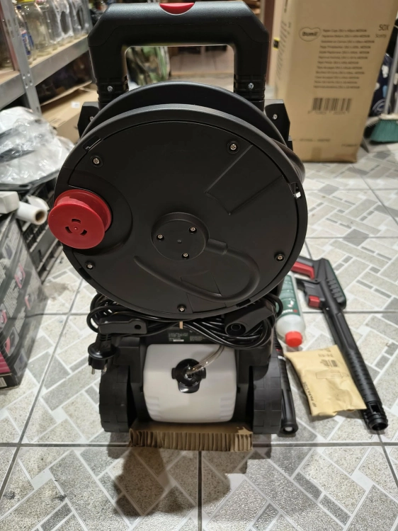 parkside-myjka-cisnieniowa-phd-170-d2-2400w-170-bar-opakowanie
