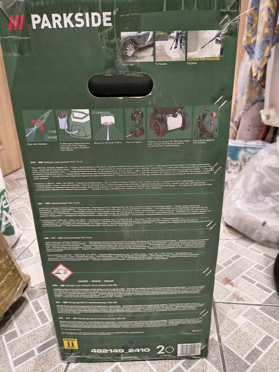 parkside-myjka-cisnieniowa-phd-170-d2-2400w-170-bar-opakowanie