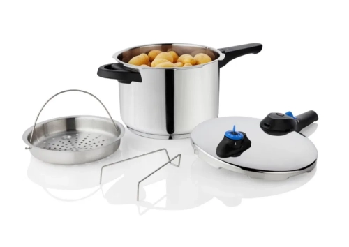 livarno-home-szybkowar-stal-nierdzewna-srednica-22-cm-pojemnosc-6l