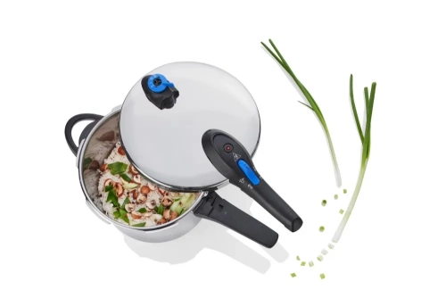 livarno-home-szybkowar-stal-nierdzewna-srednica-22-cm-pojemnosc-6l