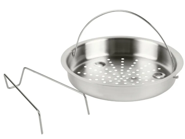 livarno-home-szybkowar-stal-nierdzewna-srednica-22-cm-pojemnosc-6l