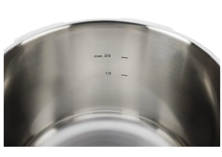 livarno-home-szybkowar-stal-nierdzewna-srednica-22-cm-pojemnosc-6l