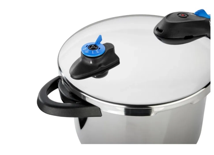 livarno-home-szybkowar-stal-nierdzewna-srednica-22-cm-pojemnosc-6l