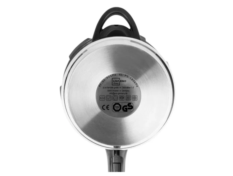 livarno-home-szybkowar-stal-nierdzewna-srednica-22-cm-pojemnosc-6l