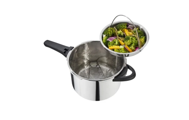 livarno-home-szybkowar-stal-nierdzewna-srednica-22-cm-pojemnosc-6l