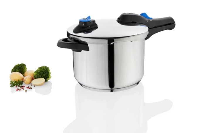 livarno-home-szybkowar-stal-nierdzewna-srednica-22-cm-pojemnosc-6l