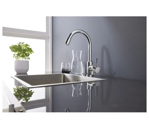 bateria-zlewozmywakowa-led-360-obrotowa-livarno-home-kuchenna-opakowanie