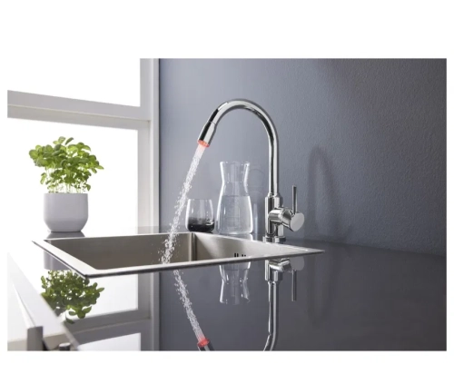 bateria-zlewozmywakowa-led-360-obrotowa-livarno-home-kuchenna-opakowanie