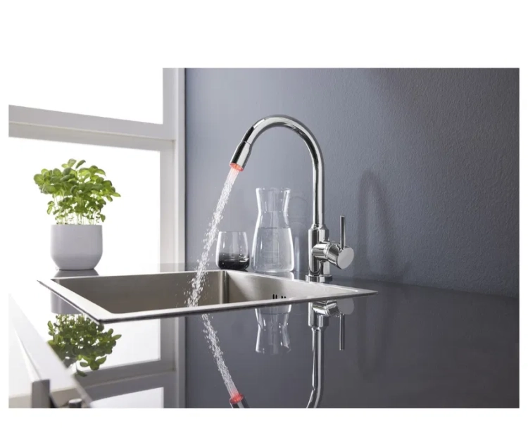 bateria-zlewozmywakowa-led-360-obrotowa-livarno-home-kuchenna-opakowanie