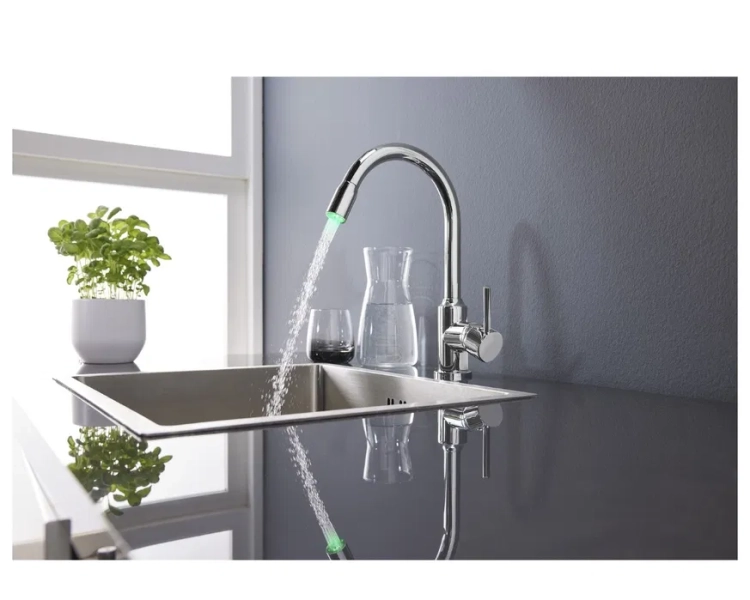 bateria-zlewozmywakowa-led-360-obrotowa-livarno-home-kuchenna-opakowanie
